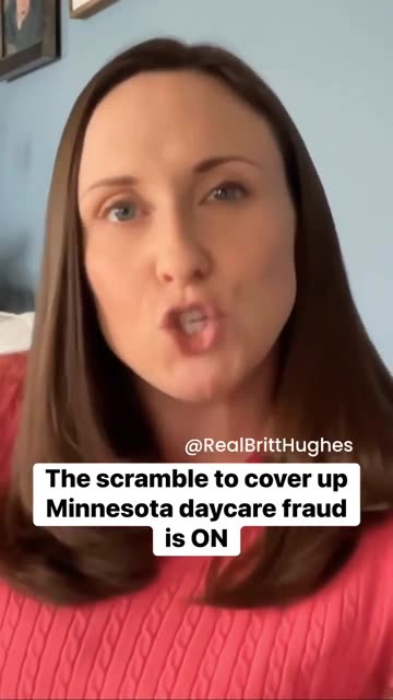 DEPORT THESE SAND TURDS TODAY!!!! TRUMP GET TO WORK!!!!