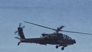 🗳️⚔️ Trump dropping paper ballots + 500 National Guard in EVERY state—cabal PANICKING! 😱