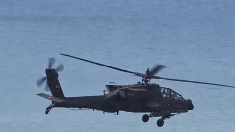 🗳️⚔️ Trump dropping paper ballots + 500 National Guard in EVERY state—cabal PANICKING! 😱