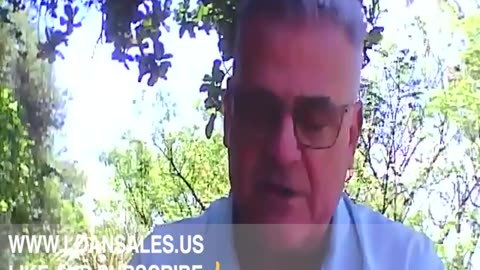 Commercial Lending Restaurant gets 120K Business Loan