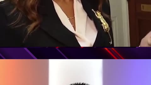 Stole $5,000,000 And Blames Racism And Trump 🙄🙄🙄