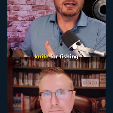 Infinite Banking Isn’t a Magic Bullet (Here’s the Truth)