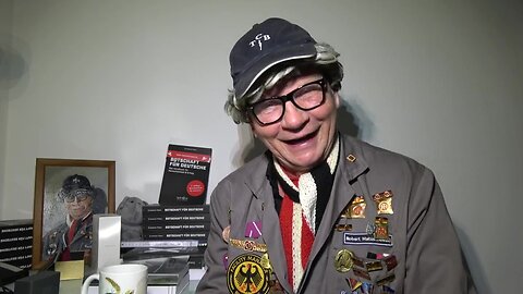 17.10.2025👉🚨..🇩🇪🇦🇹🇨🇭🇪🇺😎1.115 -THE BUNDESFACILITYMANAGER📢🧠