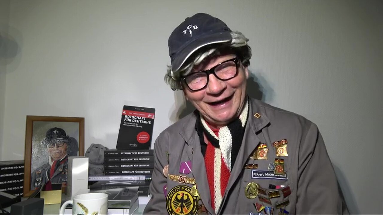 17.10.2025👉🚨..🇩🇪🇦🇹🇨🇭🇪🇺😎1.115 -THE BUNDESFACILITYMANAGER📢🧠