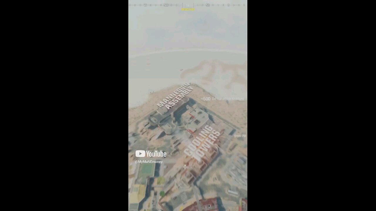 what🥷do you call this #Area99 #blackops6 #callofduty #Activision #infinityward