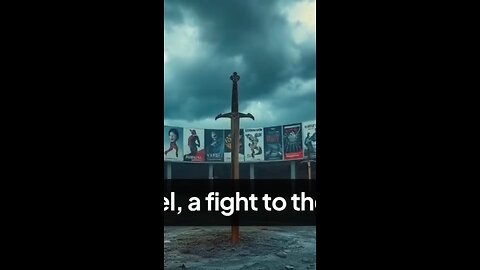 20 movie names have you watched it yet!? ~ 46