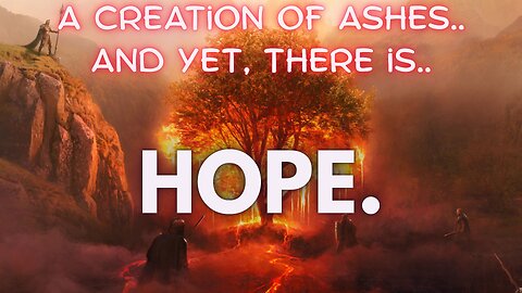 PRiMORDiUUS KiNGDOMS - OPEN WORLD FULL LOOT SURViVAL PvPvE MMO..