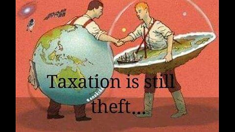 24/7 Flat Earth Discord !LIVE! - Open discussion - 2/2/26 Ep. 1