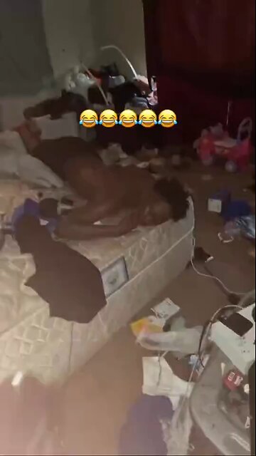 first 48 next episode