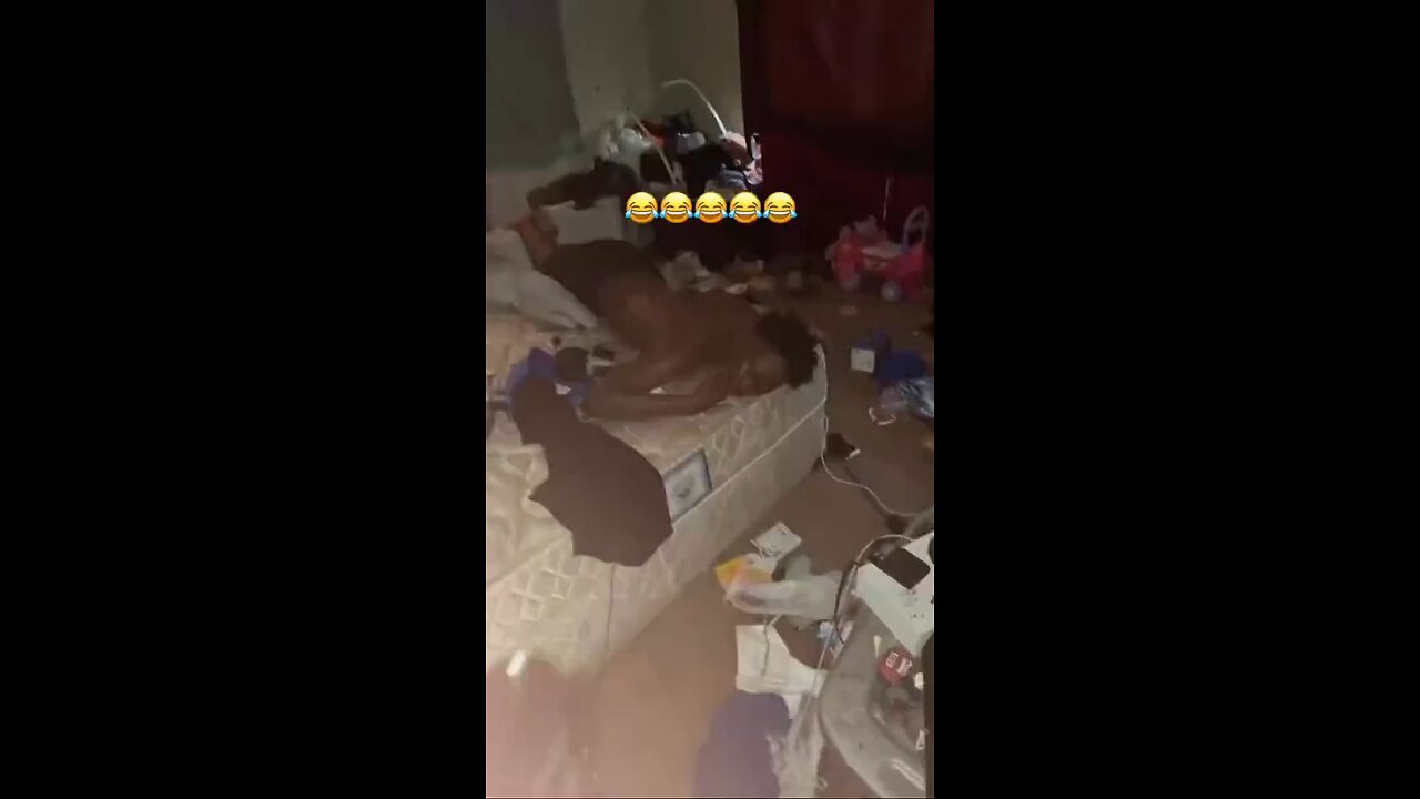 first 48 next episode