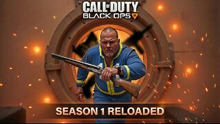 ☢ Tequila with Tower☢ BO7 Season 1 Update🟢🪙RUMBLE WALLET🪙🟢!discord !so !twitch