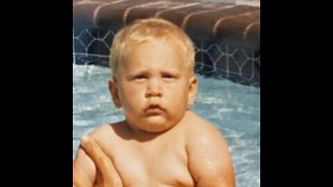 warzone just a dad gaming