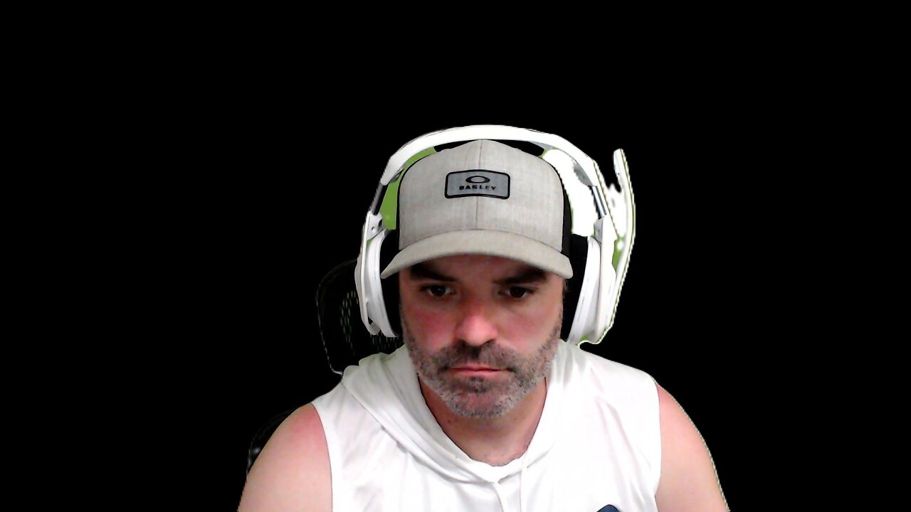 Digivolving