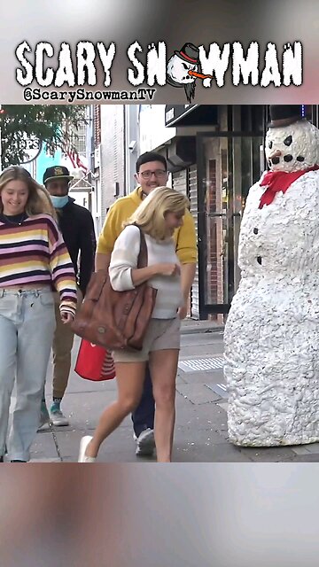 Legend has it, Alex is still running 🏃‍♀️🤣💀