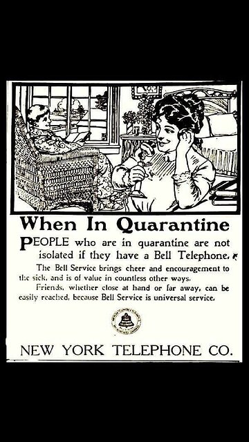 BOMBSHELL Document called The DEFUSE...