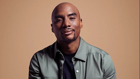 Charlamagne has called out the Mainstream Media