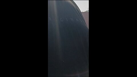 More Kick Stretching Exercises