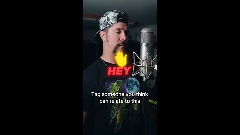 No one cares about your bullshit