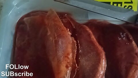 #conspiracy , #facts , #food , why the packaging is so