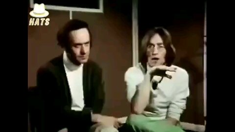 John Lennon