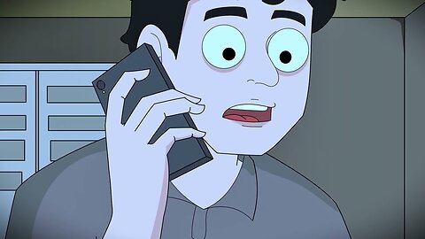 3 True Craigslist Horror Stories Animated