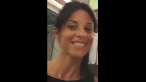 FUERTE Princesa Latin Martina