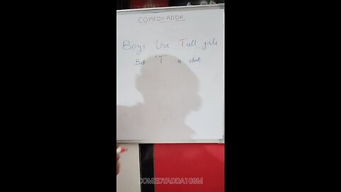 क्या आप सहमत हैं