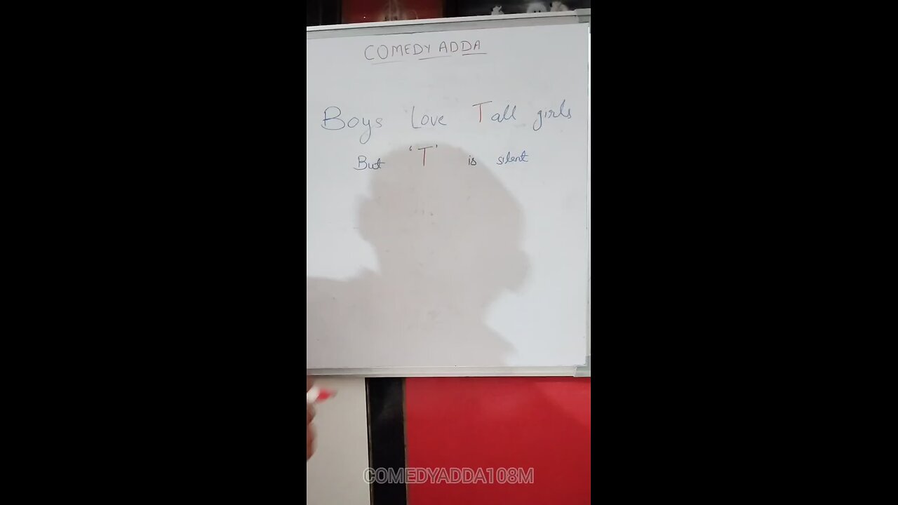 क्या आप सहमत हैं