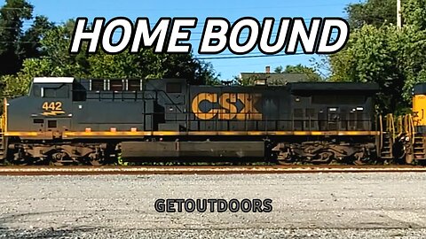 Kingsport to Asheville