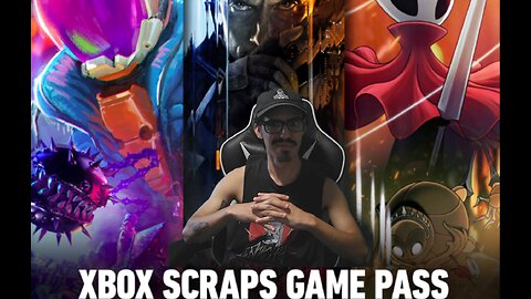 DISCLINK SHOW! Gaming News | AI Advancement | Gov shutdown | MEMES JAIL TIME! | Games