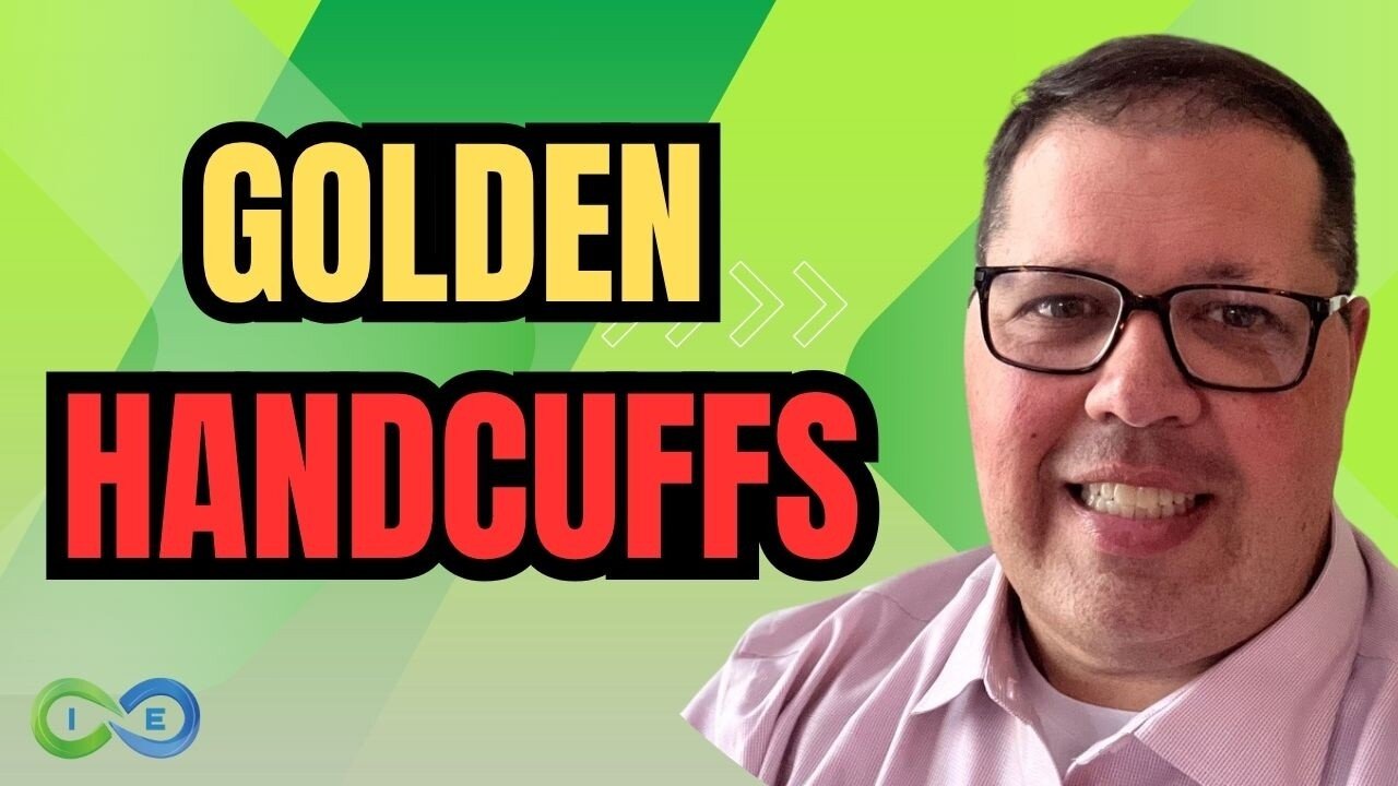 How Section 162 Executive Bonus Plans Can Boost Employee Benefits and Wealth