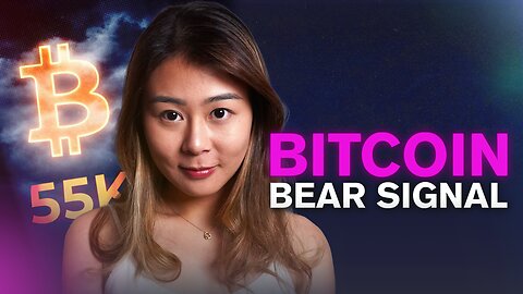 China’s Rare Earth Power Play + Bitcoin Breakdown + Burry Walks Away — Wake Up | GemGem Bitcoin