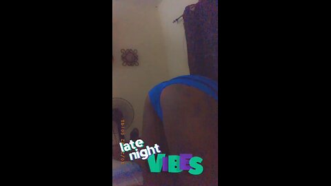 "Vybz muma"