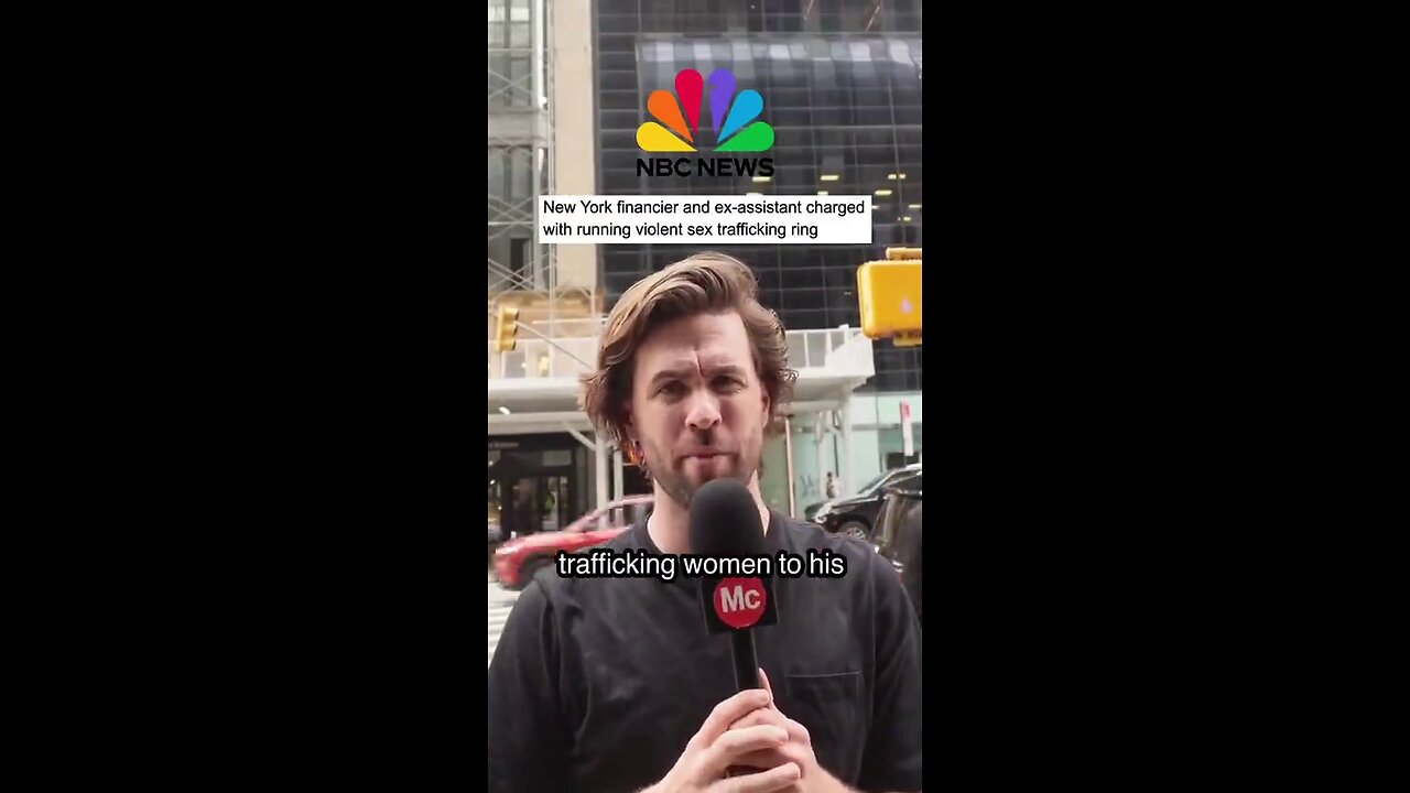 Howard Rubin - The Dungeon GUY