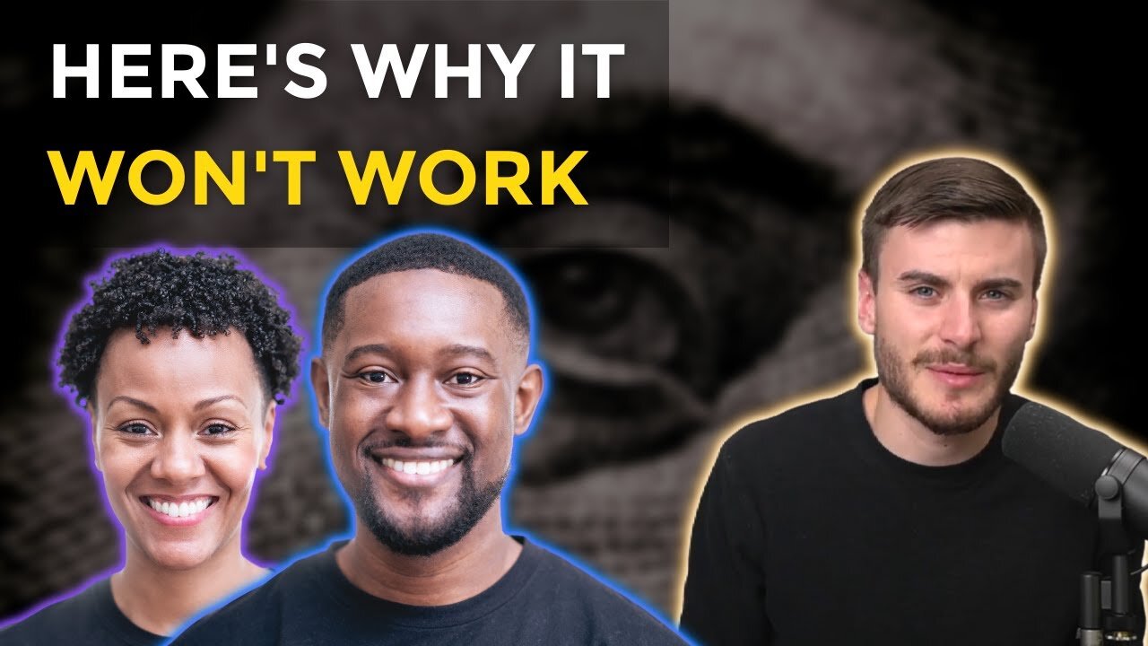 When Infinite Banking Doesn't Work | With Wealth Nation