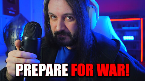 LIVE With Metatron: Politics, Hasan Piker, Wokeism, Anti-White nonsense and MORE!