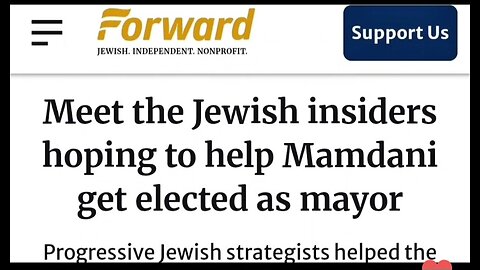 Rabbi David Touitou, "You will pay dearly for it Europeans!"