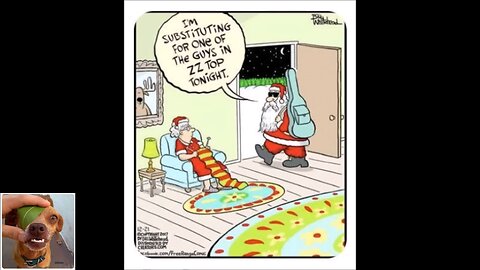 Memes That Will 99.0528% Make You Laugh. (e752)