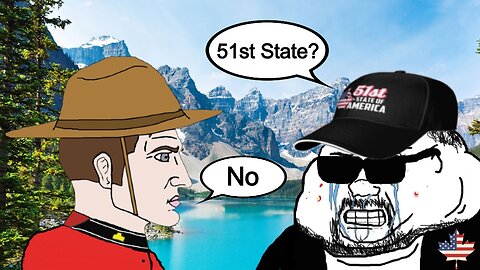 Why Trumpian Populism Won't Work in Canada