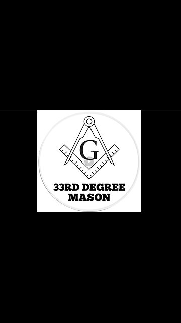 NEVER FORGET THE 33 & THE PLANDEMIC