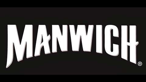 CONSPIRACY THEORIES COMPILATION 2/4-2/9/2025 | THE MANWICH SHOW forever STREAM edition