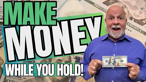 Cash Flow in Under 150 Seconds