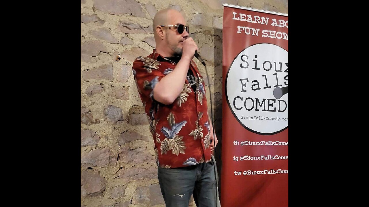 Art Comedy