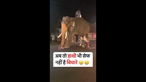 लड़की किया कर थी ll ladkiya Kiya kar rahi thi ll shortfeed ll viral ll mast funny ll viralshort