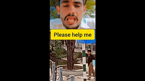 please help me 😭