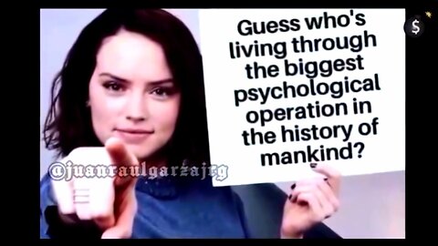 Charlie Kirk 100% Psyop. These Facts Alone Reveal the Truth