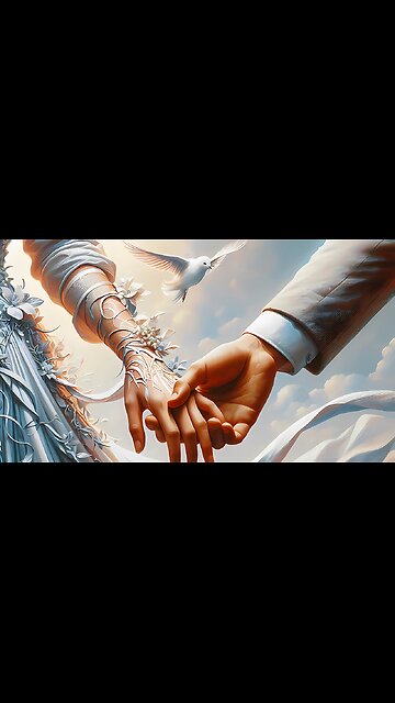 5 Bible Verses to Strengthen Relationships!