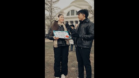 Pro-Choice men have so many red flags