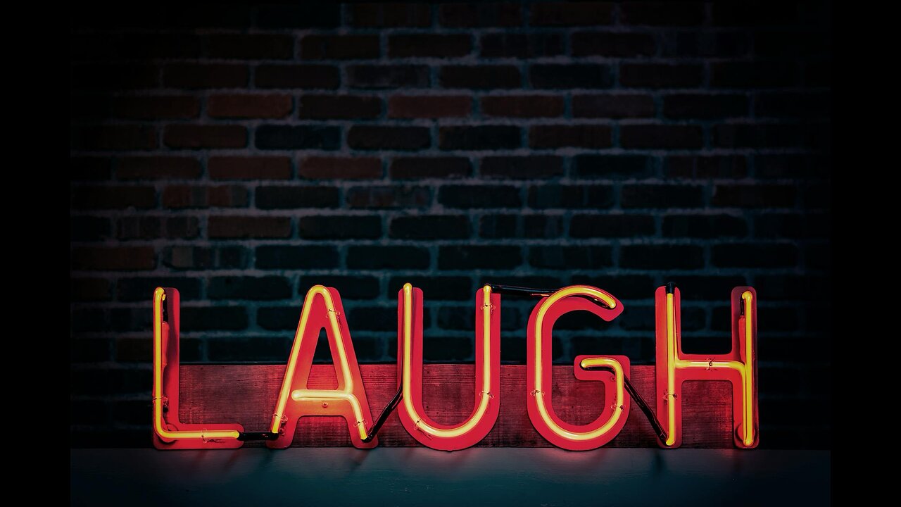 Hahahaha, look at this, you'll laugh out loud.