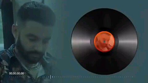 velpuna song